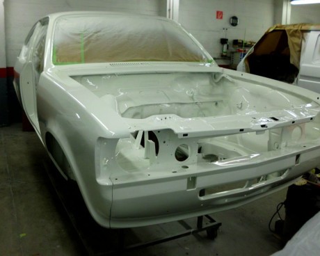 kadett-bild